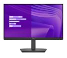 Dell - Monitor 23.8" Dell E2425HSM IPS 1920x1080/100Hz/5ms/HDMI/DP/VGA/pivot_small_0