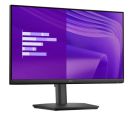 Dell - Monitor 23.8" Dell E2425HSM IPS 1920x1080/100Hz/5ms/HDMI/DP/VGA/pivot_small_1
