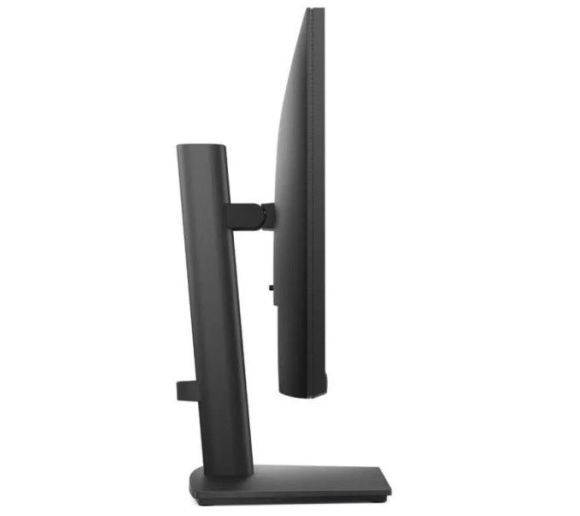 Dell - Monitor 23.8" Dell E2425HSM IPS 1920x1080/100Hz/5ms/HDMI/DP/VGA/pivot_2