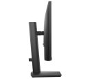 Dell - Monitor 23.8" Dell E2425HSM IPS 1920x1080/100Hz/5ms/HDMI/DP/VGA/pivot_small_2