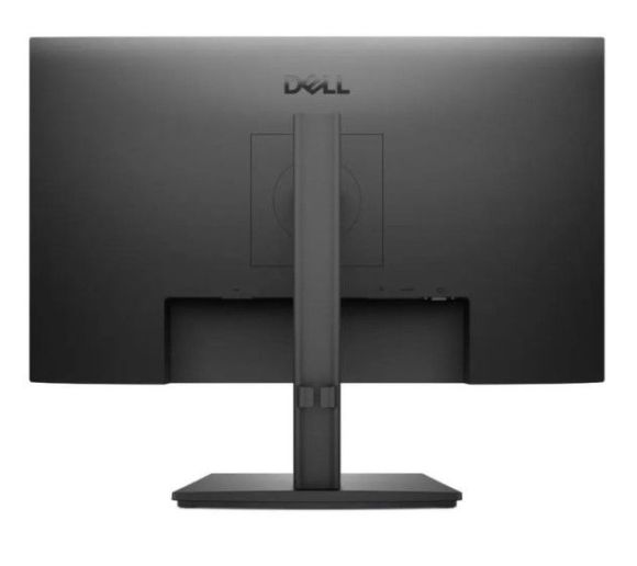 Dell - Monitor 23.8" Dell E2425HSM IPS 1920x1080/100Hz/5ms/HDMI/DP/VGA/pivot_3