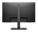 Dell - Monitor 23.8" Dell E2425HSM IPS 1920x1080/100Hz/5ms/HDMI/DP/VGA/pivot_small_3