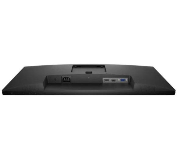Dell - Monitor 23.8" Dell E2425HSM IPS 1920x1080/100Hz/5ms/HDMI/DP/VGA/pivot_4