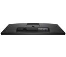 Dell - Monitor 23.8" Dell E2425HSM IPS 1920x1080/100Hz/5ms/HDMI/DP/VGA/pivot_small_4