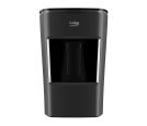 BEKO - BKK 2300 G aparat za tursku kafu sivi _small_0