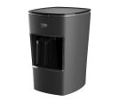 BEKO - BKK 2300 G aparat za tursku kafu sivi _small_1