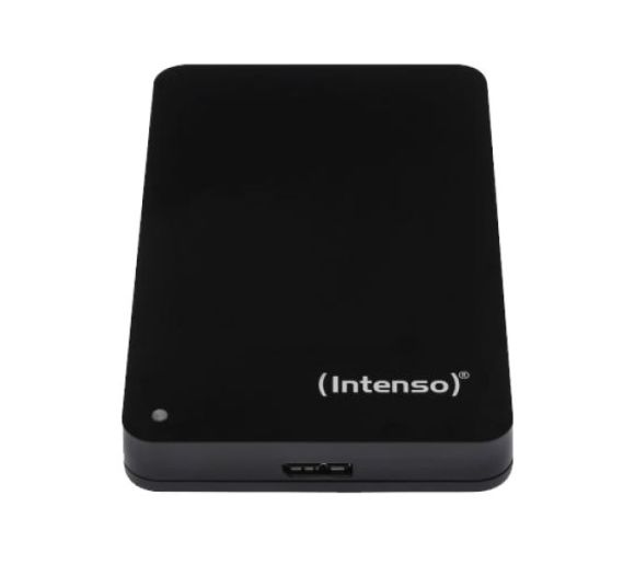 HDD E2.5" Intenso 4TB USB 3.2 6021512_0