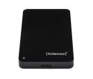 HDD E2.5" Intenso 4TB USB 3.2 6021512_small_0