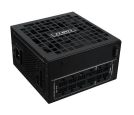 Napajanje 1000W LIAN LI RS1000G 80 PLUS GOLD 3.1, G9P.RS1000G.B000.EU Black_small_0