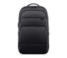 Dell - Ranac za laptop 14-16 inch Pro Plus EcoLoop Backpack CP5626 3yr _small_0