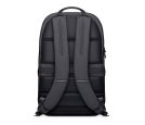 Dell - Ranac za laptop 14-16 inch Pro Plus EcoLoop Backpack CP5626 3yr _small_1