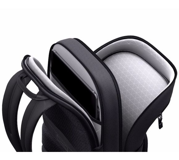 Dell - Ranac za laptop 14-16 inch Pro Plus EcoLoop Backpack CP5626 3yr _2