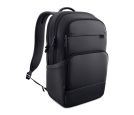 Dell - Ranac za laptop 14-16 inch Pro Plus EcoLoop Backpack CP5626 3yr _small_3