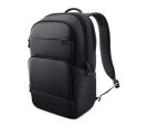 Dell - Ranac za laptop 14-16 inch Pro Plus EcoLoop Backpack CP5626 3yr _small_4