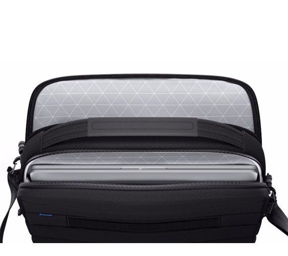 Dell - Torba za laptop 14-16 inch Pro Plus EcoLoop Briefcase CC5626 3yr _0