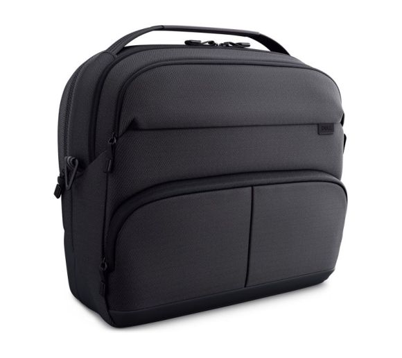 Dell - Torba za laptop 14-16 inch Pro Plus EcoLoop Briefcase CC5626 3yr _2