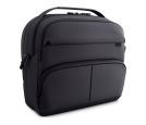 Dell - Torba za laptop 14-16 inch Pro Plus EcoLoop Briefcase CC5626 3yr _small_2