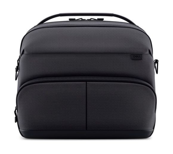 Dell - Torba za laptop 14-16 inch Pro Plus EcoLoop Briefcase CC5626 3yr _4