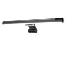 Trust - Osvetljenje TRUST SHYNE Monitor light bar/150 Lumen/USB_small_0