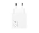 Xiaomi - Punjac XIAOMI HyperCharge Combo 67W/bela_small_0