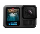 GoPro - Akciona Kamera GOPRO HERO13 Black Creator Edition_small_0