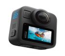 GoPro - Akciona Kamera GOPRO MAX 2 360 Accessory Bundle_small_0
