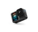 GoPro - Akciona Kamera GOPRO HERO13 Black_small_0