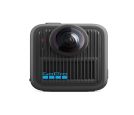 GoPro - Akciona Kamera GOPRO MAX 2 360_small_0