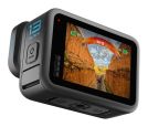 GoPro - Akciona Kamera GOPRO HERO13 Black Ultra Wide Edition_small_0