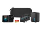 GoPro - Akciona kamera GOPRO HERO13 Black Extended Power Bundle_small_0