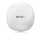 HP - Access Point ARUBA AP-615 (RW) Dual-radio Tri-band 2x2:2 802.11ax Wi-Fi 6E Internal Antennas Campus_small_0