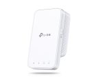 TP-Link - Ekstender dometa TP-LINK RE300 Wi-Fi/AC1200/ 867Mbps/300Mbps/2 interne antene_small_0