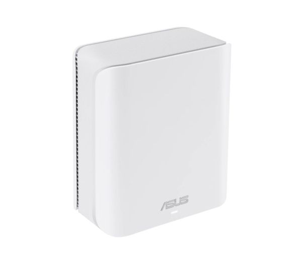Asus - Bežicni ruter ASUS BD4(W-1-PK) ZenWiFi BD4_0