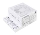Napajanje 850W LIAN LI EDGE EG0850 80 PLUS Platinum, EG0850 White_small_0