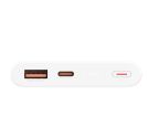 Prenosivi punjac HONOR Choice Power Bank 22.5W/10000mAh/beli_small_0