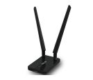 Asus - Bežicni adapter ASUS USB-AC58 AC1300/867Mhz/400Mhz/USB 3.0/2 antene_small_0