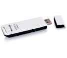 TP-Link - Bežicni adapter TP-LINK TL-WN821N Wi-Fi/N300/300Mbps/interna antena_small_0