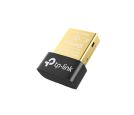 TP-Link - Bežicni adapter TP-LINK UB400 Bluetooth/4.0/interna antena_small_0