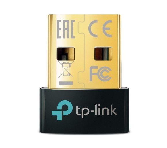 TP-Link - Bežicni adapter TP-LINK UB500 Bluetooth/5.3/interna antena_0
