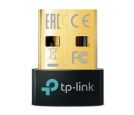 TP-Link - Bežicni adapter TP-LINK UB500 Bluetooth/5.3/interna antena_small_0