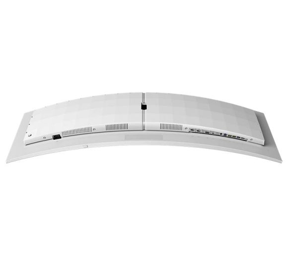 Philips - 48.9 inča 49M2C8900L/00 4K 5120 x 1440 QD-OLED 144 Hz Ambiglow gaming monitor _0