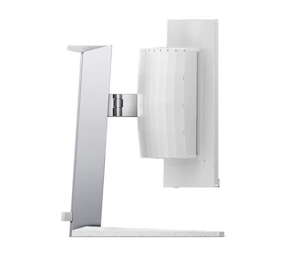 Philips - 48.9 inča 49M2C8900L/00 4K 5120 x 1440 QD-OLED 144 Hz Ambiglow gaming monitor _2