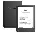 Amazon Kindle e-book reader 6" 300ppi/16GB/USB-C/Wi-Fi/BT/Black/2024/B0CNV9F72_small_0