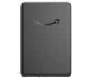 Amazon Kindle e-book reader 6" 300ppi/16GB/USB-C/Wi-Fi/BT/Black/2024/B0CNV9F72_small_1