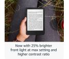Amazon Kindle e-book reader 6" 300ppi/16GB/USB-C/Wi-Fi/BT/Black/2024/B0CNV9F72_small_2