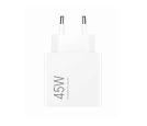 Xiaomi - Punjac XIAOMI Turbo Charging Power Adapter 45W/bela_small_0