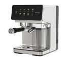 Espresso aparat HEINNER HEM-LK20DMLK/20bar/1,6l/posuda za mleko_small_0