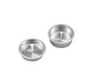 Espresso aparat HEINNER HEM-LK20DMLK/20bar/1,6l/posuda za mleko_small_1