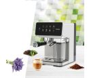 Espresso aparat HEINNER HEM-LK20DMLK/20bar/1,6l/posuda za mleko_small_2