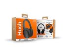 ENERGY SISTEM - Black Hush Bluetooth slušalice crne (M50105) _small_1